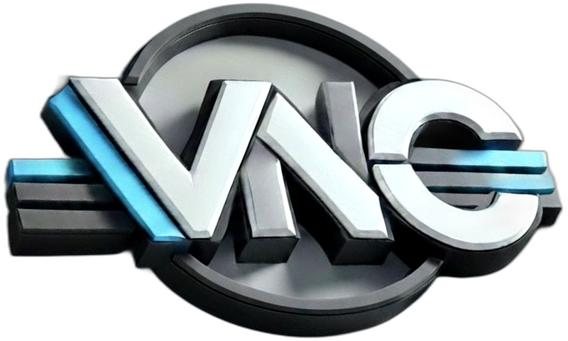 VNC Logistics Solutions